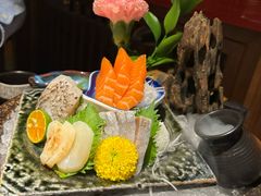 -牛道·和牛九食(市府恒隆广场店)