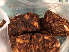 -老回回饺子馆(海洋馆店)