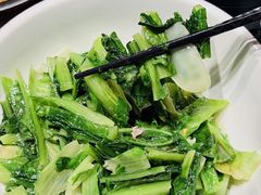 -湘知湘味(岳麓山店)
