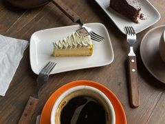 -花马天堂云南餐厅 Lost Heaven(外滩店)