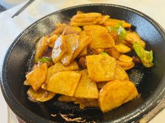 -庐州太太(鼓楼店)