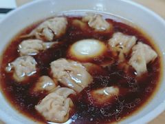 -柳湖茶坊(柳湖店)
