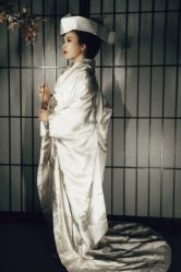 -持熹光年写真体验馆