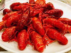 -古田会·肥肠鸡(古田店)