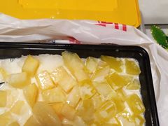 -会说话的刨冰(佳园里店)