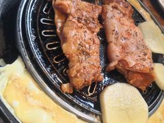 -超级神炭烤肉夜食(芥园西道店)