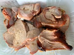 -龙记香港茶餐厅(久光百货店)