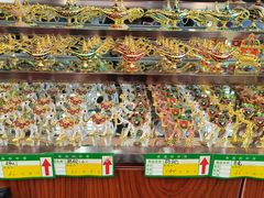 -新疆国际大巴扎