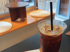 -The Roastery By AllYouWant(福田店)