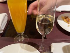 -北京国贸大酒店