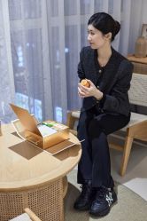 -卡卡喜糖伴手礼·商务礼宝宝礼·婚礼用品