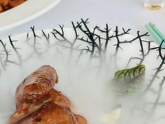 -火璽·園