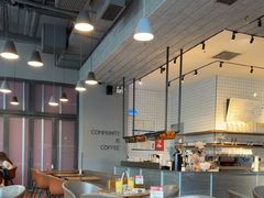 -Wagas沃歌斯(富力广场店)