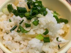 -江二娃串串香(科园四路总店)
