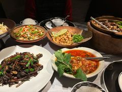 -都氏家DUSJOY(翡翠城店)