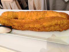 -眉州东坡(国贸店)