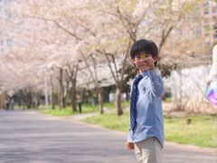 -南京明基医院