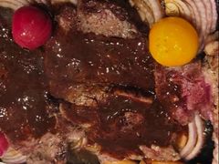 -虹御轩·传承江浙菜(虹桥店)