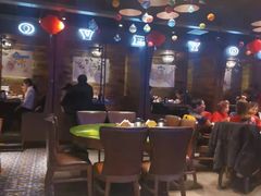 -辛香汇(大华第一坊店)