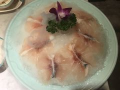 -蕃茄述·好汤自然来(江汉路店)