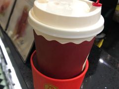 -桂源铺(亚新广场店)