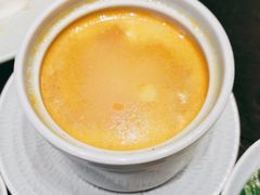 -丽江金茂凯悦臻选酒店-滇香馆