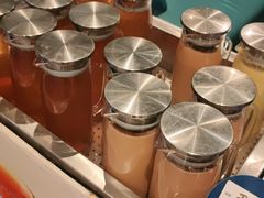 -王家渡火锅店(亦庄店)