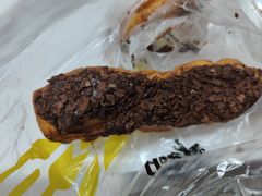 -味多美蛋糕(梨园店)