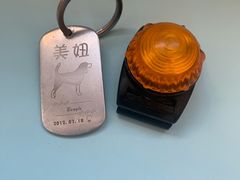 -翡翠森林宠物火化殡葬(通州店)