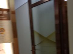 -佛山中大口腔医院·市二级口腔专科医院