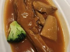 -金时代顺风大酒店(临港百联店)