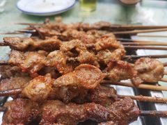 -伊隆斋(什刹海店)