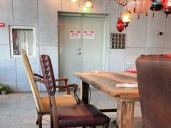 -漫咖啡MAANCOFFEE(清江路店)