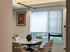 -京东家装(昆明总店)