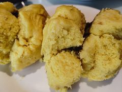 -蔡家酒楼(一德街店)