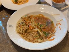 -苏浙汇(肇嘉浜路总店)
