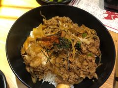 -黑牛の場(兴隆大奥莱店)