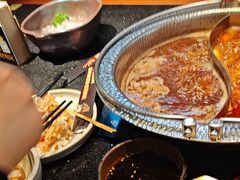 -牛New寿喜烧(闵行龙湖天街店)
