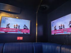 -唱吧麦颂KTV(萧山加州阳光广场店)