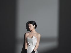 -韩国艺匠ARTIZ STUDIO(长沙店)