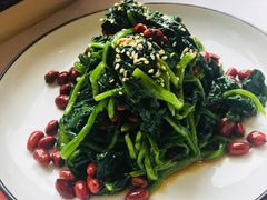 -民福居烤鸭店(石榴庄店)