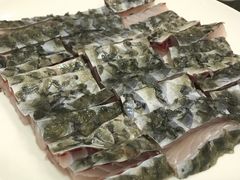 -正能量脆肉鲩火锅