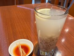 -鼎泰丰(国金店)