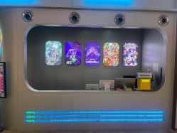 -疯狂冒险家-亲子密室-东坝店(金隅嘉品店)