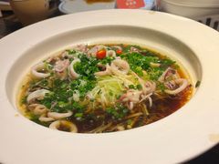-江太极江浙菜(马桥万达广场店)
