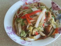 -大班家政月嫂育儿嫂(深圳NO.1店)