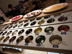 -彩虹坊火锅(宁穿路店)