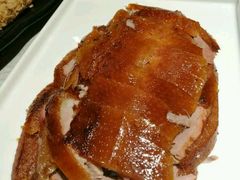 -四季小馆·地道北京小吃(广百店)