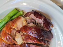 -添饭茶餐厅(天悦龙庭店)