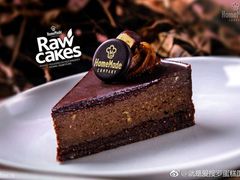 -厝内小眷村(西单大悦城店)